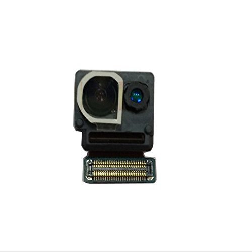 Front Facing Camera Module for Galaxy S8 G950U