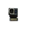 Front Facing Camera Module for Galaxy S8 G950U view 1