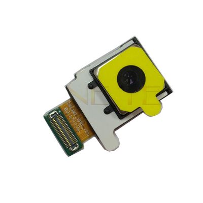 Rear Facing Camera Replacement Part for Samsung Galaxy S8 plus G955F
