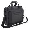 Briefcase Bag 15.6 Inch Laptop Messenger Bag Business Office Bag for Men Women, Shoulder Bag fit for Computer Notebook MacBook Hp Dell Lenovo Asus Apple view 1