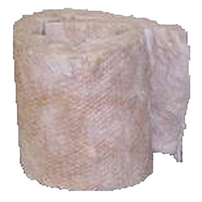 SELKIRK TV191143 Univ Shield Insulation