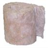 SELKIRK TV191143 Univ Shield Insulation view 1