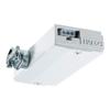 HALO White Splice Box for Halo HU10 Undercabinet Lights view 1