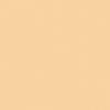 Rosco Cinegel #3442 Filter, 20x24" Sheet, Half Straw 1/2 CTS view 1