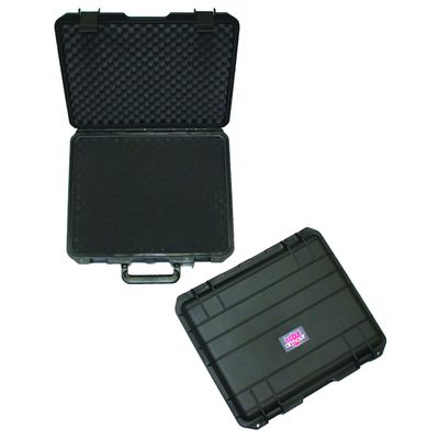 F.e.s.s. Armour Travel Cigar Humidor Water Resistant Case (20.5"x16")