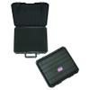 F.e.s.s. Armour Travel Cigar Humidor Water Resistant Case (20.5"x16") view 1