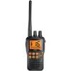 UNIDEN MHS75 Handheld Marine Radio Consumer Electronic view 1