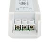 ABI 24V 120W Power Supply Driver TRIAC Dimmable Transformer for LED Flexible Strip Light (Works with Standard Wall Dimmers) view 2