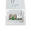 ABI 24V 120W Power Supply Driver TRIAC Dimmable Transformer for LED Flexible Strip Light (Works with Standard Wall Dimmers) view 3