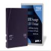 IBM LTO 7 Tape - 10 Pack view 1