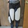 Anvil Brand Cordura Farrier Apron view 1