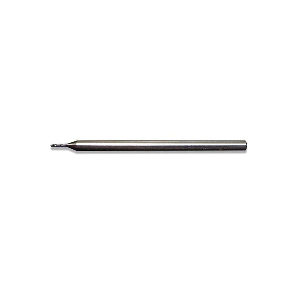 Craft Tools - Fine Pivot Drill Bit 0.2mm