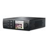 Blackmagic Design 003376 Converter Accessories Teranex Mini Rack Smart Panel Color LCD Screen view 1