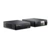 Blackmagic Design 003376 Converter Accessories Teranex Mini Rack Smart Panel Color LCD Screen view 2