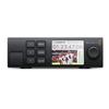 Blackmagic Design 003376 Converter Accessories Teranex Mini Rack Smart Panel Color LCD Screen view 3
