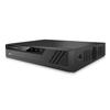 Amcrest NV4108E-A2 4K 8CH POE NVR (1080p/3MP/4MP/5MP/8MP) POE Network Video Recorder - Supports up to 8 x 8MP/4K IP Cameras, 8-Channel Power Over Ethernet Supports up to 10TB HDD (Not Included) view 1