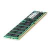 HPE RAM Memory - 16GB - DDR4 SDRAM (815098-B21) view 1