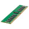HPE RAM Memory - 16GB - DDR4 SDRAM (815098-B21) view 2