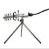 NextG USB-Yagi Plug & Play 11N Long Range WiFi Antenna 2200mW view 1