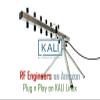 NextG USB-Yagi Plug & Play 11N Long Range WiFi Antenna 2200mW view 3