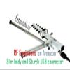 NextG USB-Yagi Plug & Play 11N Long Range WiFi Antenna 2200mW view 4