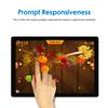 JETech Screen Protector for Microsoft Surface Pro 6/5/4, Tempered Glass Film view 4