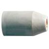 Thermal Dynamics 8-5128 Shield Cup, PCH/M 52/53, Gouging, Short view 1