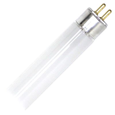G E Lighting 49333 13W 21" CW Fluo Bulb