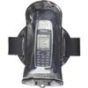 Aquapac Armband Waterproof Phone Case, Large view 1