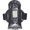 Aquapac Armband Waterproof Phone Case, Large view 2