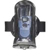 Aquapac Armband Waterproof Phone Case, Large view 3