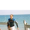 Aquapac Armband Waterproof Phone Case, Large view 4