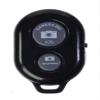 ALZO Smartphone Mount with Ball Head, Clamp and Bluetooth Shutter Release for Photography and Video Selfie view 3