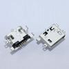 ePartSolution 2X Replacement for Alcatel OneTouch Elevate 5017B USB Charger Charging Port Dock Connector USB Port USA (2pcs) view 1
