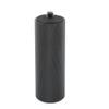 CAMVATE Camera Grip SLR DSLR Stabilizer for LCD Field Monitor,LED Flashlite 1/4'' Black - 1368 view 1