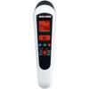 BLACK+DECKER Thermal Leak Detector (TLD100) view 2