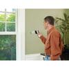 BLACK+DECKER Thermal Leak Detector (TLD100) view 3
