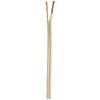 WIRE LAMP 18/2 SPT-1 CLR view 1