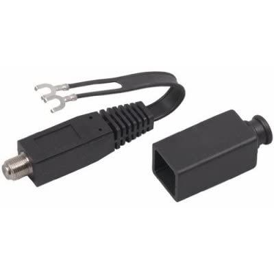 Outdoor Transformer6