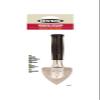 Hyde Stainless Steel Window Opener Black view 2