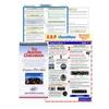 Cessna 177RG Compact size CheckMate view 1