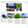 Universal 3 in 1 Camera Lens Kit for Smart Phones (iPhone,Galaxy, Motorola and More), Tablets, Ipad, and Laptops Includes Fish Eye Lens /2 in 1 Macro Lens Wide Angle Lens/Universal Clip/Carrying Bag view 4