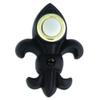 Limited Editions Push Button Aged Bronze view 1