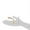 Deltana HRC175U3 3 3/16-Inch Projection Light Duty Hand Rail Brackets view 2