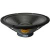 GRS 15PF-8 15" Paper Cone Foam Surround Woofer view 1