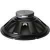 GRS 15PF-8 15" Paper Cone Foam Surround Woofer view 2