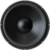 GRS 15PF-8 15" Paper Cone Foam Surround Woofer view 3