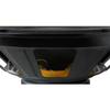 GRS 15PF-8 15" Paper Cone Foam Surround Woofer view 4
