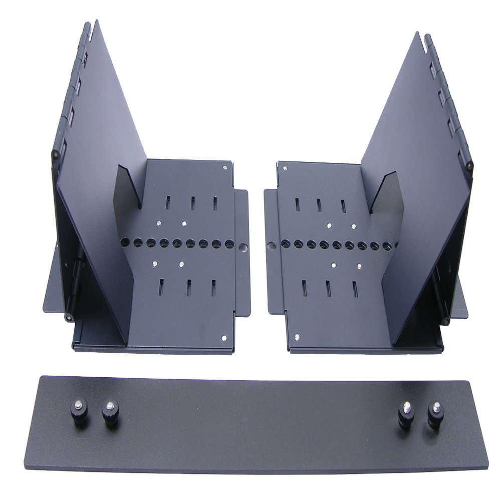 Ascent Accessory for Freestyle2 Ergonomic Keyboard