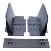 Ascent Accessory for Freestyle2 Ergonomic Keyboard view 1